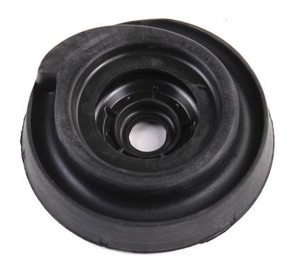 Volvo Spring Seat 6819663